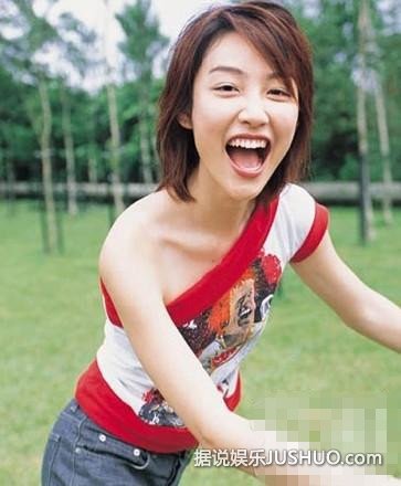 盘点被艳照伤害的女星们 盘点被艳照伤害的女星们