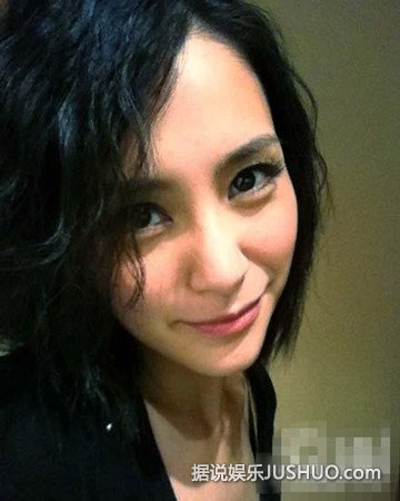 盘点被艳照伤害的女星们 盘点被艳照伤害的女星们