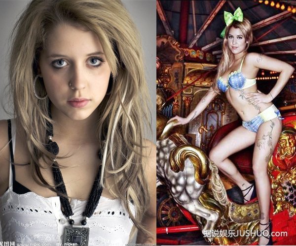 皮驰斯·盖尔多夫在家暴毙 死因不明 皮驰斯·盖尔多夫在家暴毙 死因不明