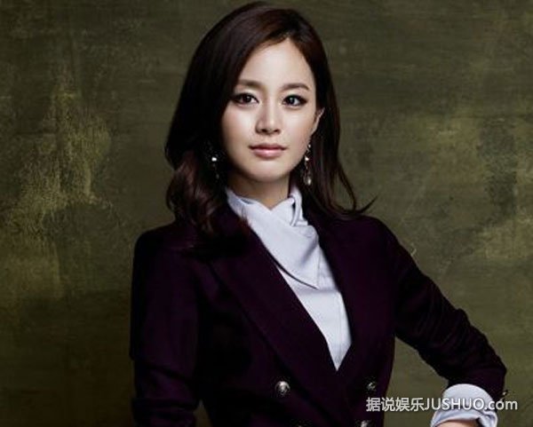 金泰希Rain甜蜜近照公开 俊男美女抢眼粉丝疯狂