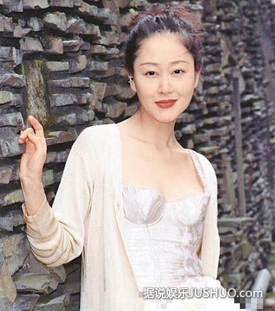欢欢前夫张孝正称付高额抚养费 家属斥其失实