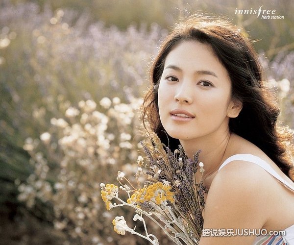 盘点娱乐圈因个头太矮而谎报身高的明星