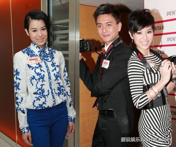 胡杏儿晒泳衣照 网友:太瘦太骨感要多吃 胡杏儿晒泳衣照 网友:太瘦太骨感要多吃