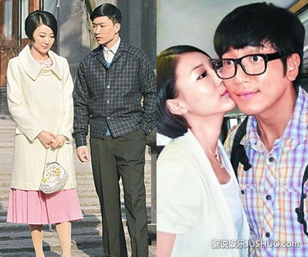 马赛“艳舞”视频被指“自编自导自演”