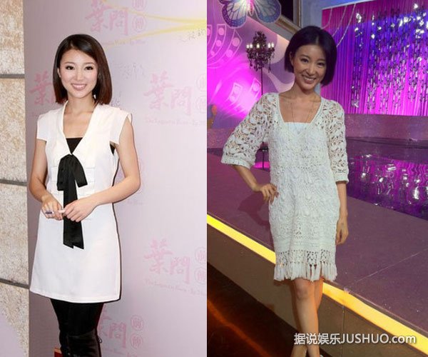 马赛“艳舞”视频被指“自编自导自演”