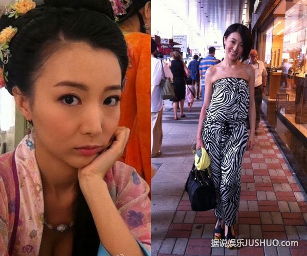 马赛“艳舞”视频被指“自编自导自演”