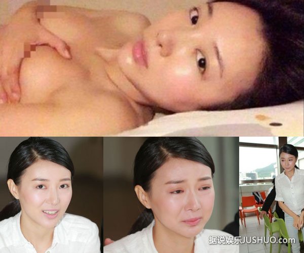 马赛“艳舞”视频被指“自编自导自演”