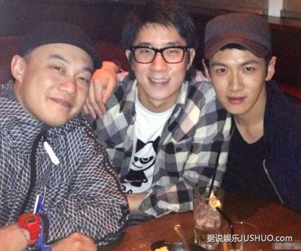 成龙致歉欧媒嘲讽:“反毒大使”很尴尬 成龙致歉欧媒嘲讽:“反毒大使”很尴尬