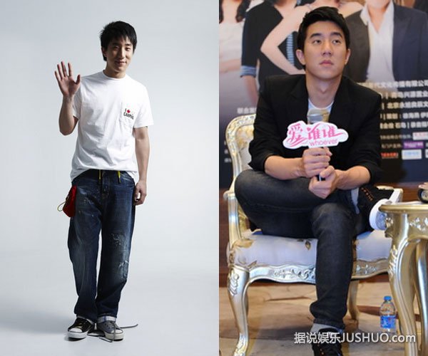 成龙致歉欧媒嘲讽:“反毒大使”很尴尬 成龙致歉欧媒嘲讽:“反毒大使”很尴尬