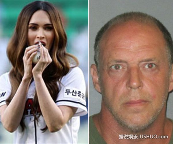 美男星威尔海登被曝性侵两女儿 美男星威尔海登被曝性侵两女儿