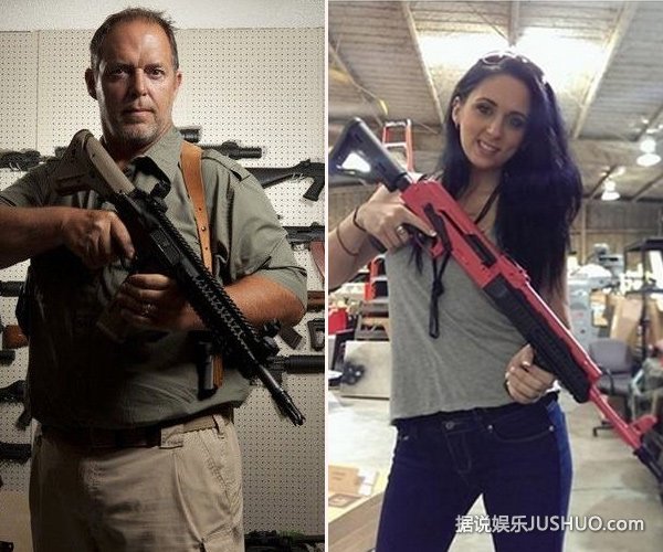 美男星威尔海登被曝性侵两女儿 美男星威尔海登被曝性侵两女儿