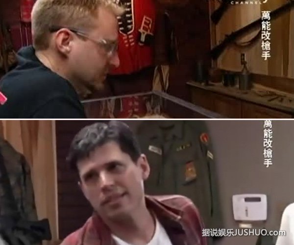 美男星威尔海登被曝性侵两女儿 美男星威尔海登被曝性侵两女儿