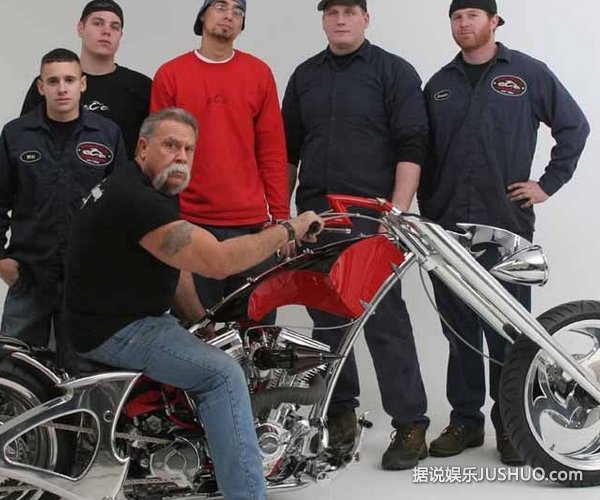 美男星威尔海登被曝性侵两女儿 美男星威尔海登被曝性侵两女儿