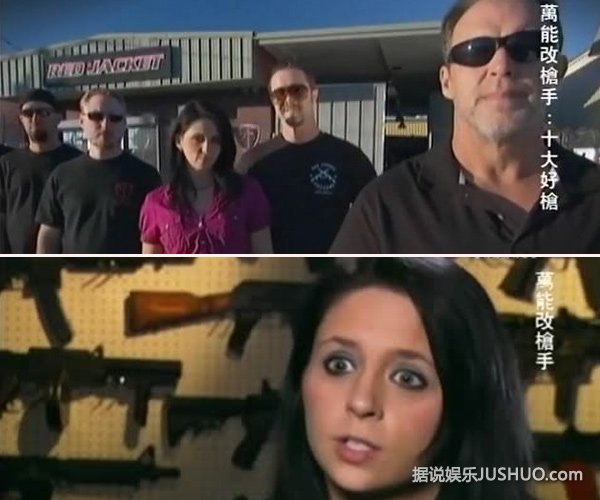 美男星威尔海登被曝性侵两女儿 美男星威尔海登被曝性侵两女儿