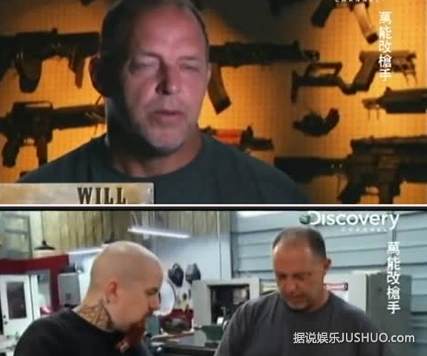 美男星威尔海登被曝性侵两女儿 美男星威尔海登被曝性侵两女儿