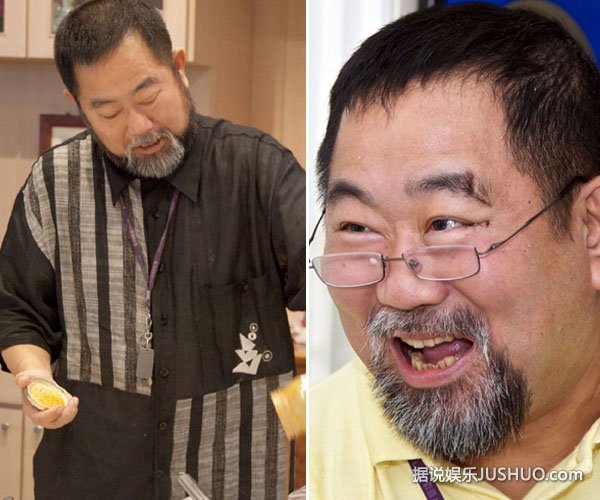 台男星赵舜因脑梗去世 曾出演多部偶像剧