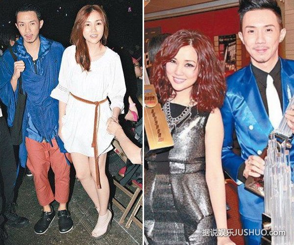 谢安琪着透视裙亮相 身材火辣抢镜十足 谢安琪着透视裙亮相 身材火辣抢镜十足