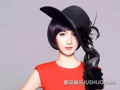 道德模范刘婷变性 收获最多的是支持