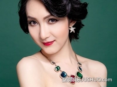 道德模范刘婷变性 收获最多的是支持