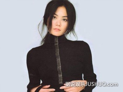 大龄美魔女寻真爱有秘诀 勇敢而又执着