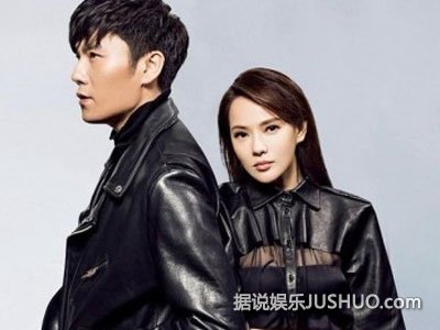 大龄美魔女寻真爱有秘诀 勇敢而又执着