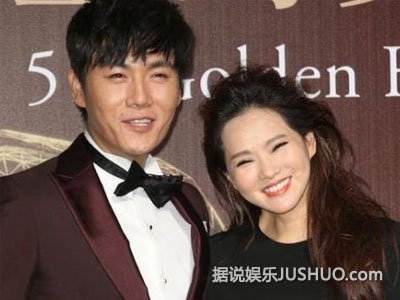 大龄美魔女寻真爱有秘诀 勇敢而又执着