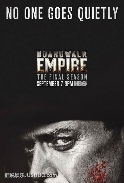 一周美剧收视：周四撕逼战打响 首轮ABC险胜