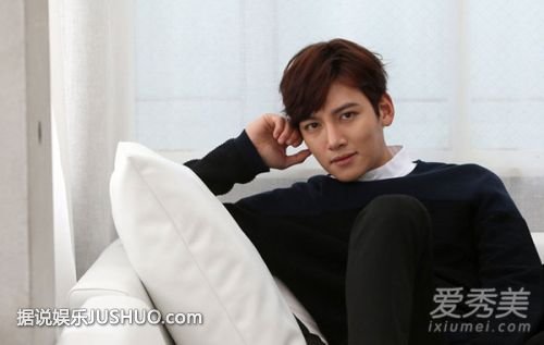 池昌旭女友池昌旭与朴敏英河智苑吻戏 池昌旭女友池昌旭与朴敏英河智苑吻戏