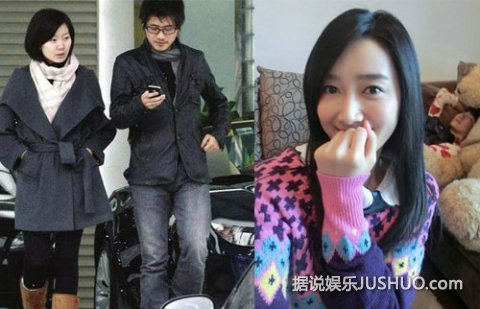 张馨予陈俊生汪峰李亚鹏 娱乐圈谁是劈腿王？