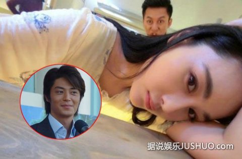 张馨予陈俊生汪峰李亚鹏 娱乐圈谁是劈腿王？