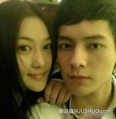 张馨予陈俊生汪峰李亚鹏 娱乐圈谁是劈腿王？