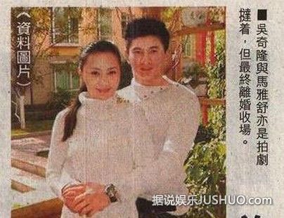 张馨予陈俊生汪峰李亚鹏 娱乐圈谁是劈腿王？