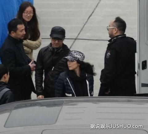 张馨予陈俊生汪峰李亚鹏 娱乐圈谁是劈腿王？