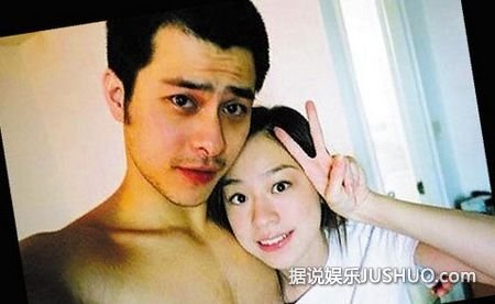 范冰冰张馨予为李晨取消关注 看娱乐圈的极品前任谁最奇葩 范冰冰张馨予为李晨取消关注 看娱乐圈的极品前任谁最奇葩