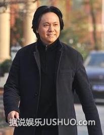 贾云投案自首 浙江影视大亨涉非法集资曾传包养范冰冰