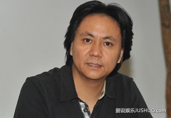 贾云投案自首 浙江影视大亨涉非法集资曾传包养范冰冰