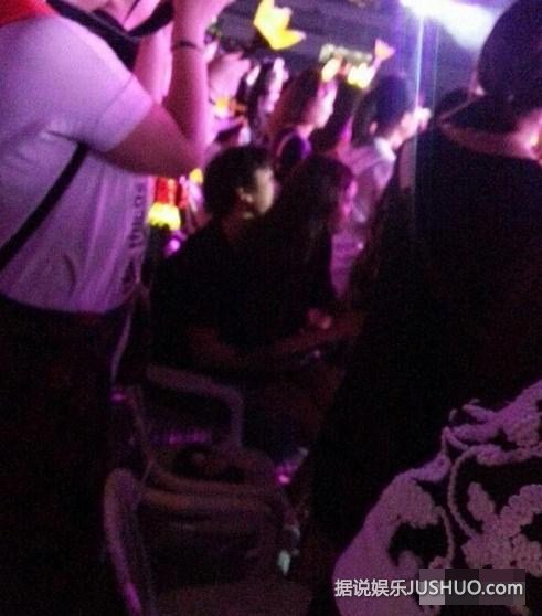 张予曦整容前后对比照曝光 与王思聪为何分手 张予曦整容前后对比照曝光 与王思聪为何分手