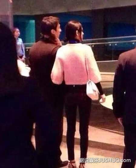 张予曦整容前后对比照曝光 与王思聪为何分手 张予曦整容前后对比照曝光 与王思聪为何分手