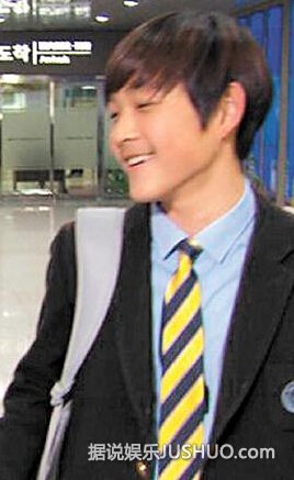 韩剧天后崔真实遗孤近况曝光：儿子爱读书女儿盼嫁人