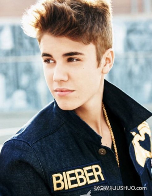 justin bieber身高 justin bieber身高