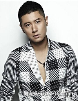 任重身高 任重身高