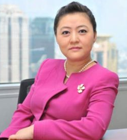 刘强东前女友 刘强东前女友:龚小京 刘强东前女友 刘强东前女友:龚小京