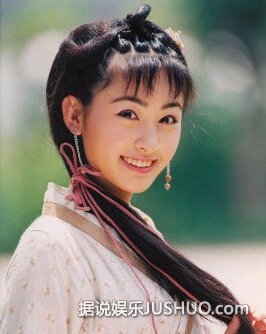 张铁林老婆究竟是谁?张铁林究竟有多少个私生子 张铁林老婆究竟是谁?张铁林究竟有多少个私生子
