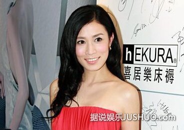 佘诗曼身高 佘诗曼身高