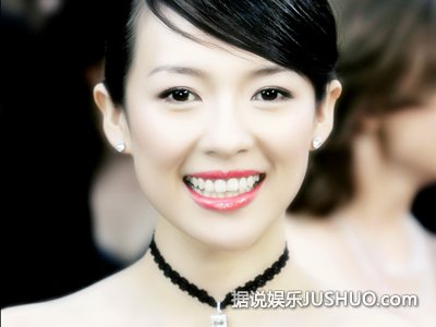 章子怡 身高 章子怡 身高