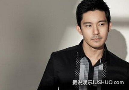 立威廉身高 立威廉身高