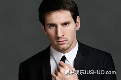梅西真实身高 梅西真实身高
