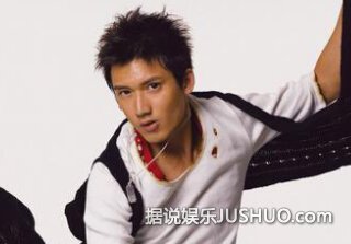 关智斌身高 关智斌身高