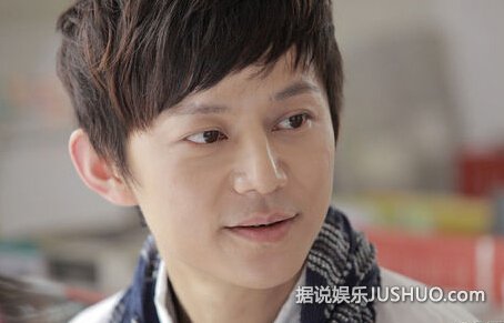 何炅简介个人资料身高,何炅个人资料及简介 身高体重