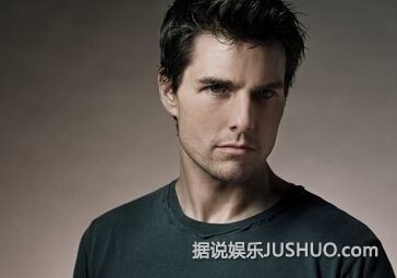 汤姆克鲁斯真实身高 汤姆克鲁斯真实身高